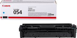 Toner Canon 3023C002 Cyan