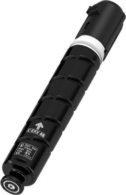 Toner Canon C-EXV 48 Black