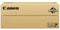 Toner Canon XL 069 Cyan