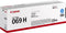 Toner Canon XL 069 Cyan
