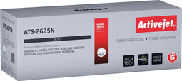Toner cartridge / Alternatief voor Samsung MLT-D116L/ELS zwart | Samsung Xpress M2620ND/ M2625D F FN/ M2626/ M2670FN/ M2675FN/ M2676/ M2820DW/ M2825DW