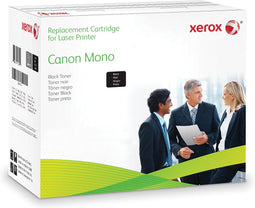 Toner/Cartridge f Canon i-SENSYS BK