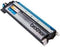 TONER COMPATIBILE BROTHER TN 247 CIANO