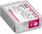 Toner Epson SJIC42P-M Magenta