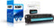 Toner HP CF212A geel H-T174