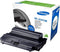 Toner HP SU672A Black