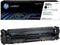 Toner HP W2210X Black