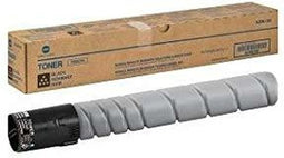 Toner Konica Minolta A8DA150 Black