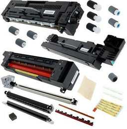 Toner Kyocera 1702G13EU0 Black