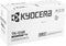 Toner Kyocera 1T02Y80NL0 Black
