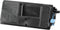 Toner Kyocera TK-3110 Black
