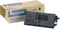 Toner Kyocera TK-3110 Black
