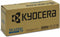 Toner Kyocera TK-5290C Cyan