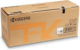 Toner Kyocera TK-5290Y Yellow