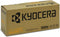 Toner Kyocera TK-5290Y Yellow