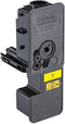 Toner Kyocera TK-5290Y Yellow