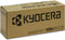 Toner kyocera tk-5390y geel | 1 stuk