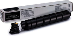 Toner Kyocera TK-6325 Black