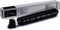 Toner Kyocera TK-6325 Black