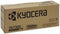 Toner Kyocera TK-7300 Black
