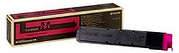 Toner Kyocera TK-8305M Magenta