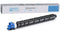 Toner Kyocera TK-8375C Cyan