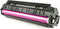 Toner Kyocera TK-8545M Magenta