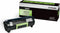 Toner Lexmark 50F2H00 Black