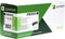 Toner Lexmark 51B2000 Black