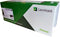 Toner Lexmark 522 Black