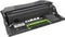Toner Lexmark 56F0Z0E Black