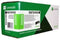 Toner Lexmark 56F2H00 Black