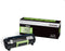Toner Lexmark 56F2U0E Black
