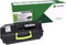 Toner Lexmark 58D2U0E Black