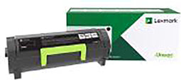 Toner Lexmark B232000 Black
