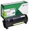 Toner Lexmark B232000 Black