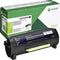 Toner Lexmark B232000 Black