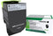 Toner Lexmark Black