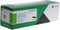 Toner Lexmark C3220C0 Cyan