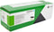 Toner Lexmark C3220C0 Cyan