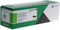 Toner Lexmark C3220K0 Black
