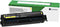 Toner Lexmark C3220Y0 Yellow