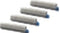 Toner OKI 44844615 Cyan
