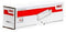 Toner OKI 44917602 Black