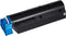 Toner OKI 44992402 Black