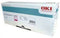 Toner OKI 45396214 Magenta