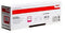 Toner OKI 46490606 Magenta