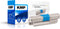 Toner OKI zwart