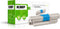Toner OKI zwart