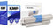 Toner OKI zwart